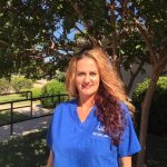 Lisa Wiggins Icon