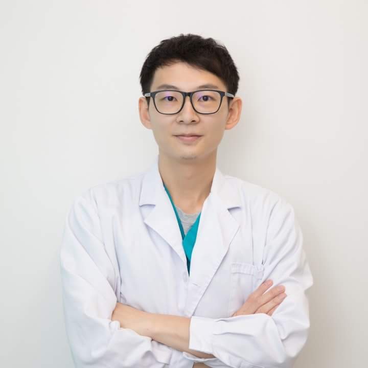 Dr. Su